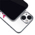 Marvel Deadpool Legacy Deadpool Love iPhone Skins